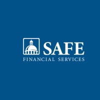SAFE Financial Services logo - Similar company to Safe Financial