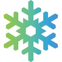 Kryeros, Inc. logo - Similar company to Havencryo