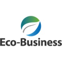 Eco-Business logo - Similar company to Light Of Hope Ph