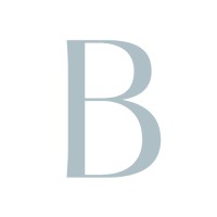 Bespoke Accounting Co logo - Similar company to Flextron