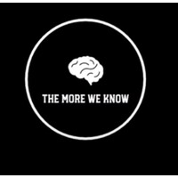 The More We Know Media logo - Similar company to Internx