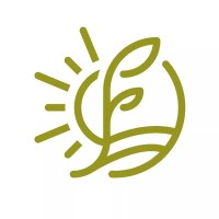 Buitengoed Fredeshiem logo - Similar company to Feestphotobooth