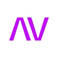 Agência Verso logo - Similar company to Faap Jr.