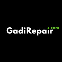 Gadirepair.Com