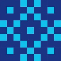 Thredd logo - Similar company to Sensen