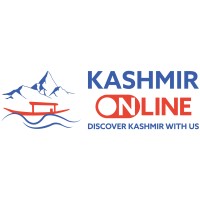 Kashmir Online logo - Similar company to Backlink Masterminds (By Saasy Links)