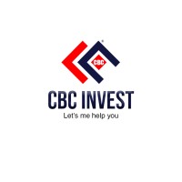 CBC invest group logo - Similar company to Cbc Nova