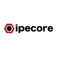 Ipecore logo - Similar company to Byte Integrity Technologies