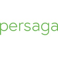 Persaga Ag - Deine Triebfeder Für Erfolgreiche Personalgewinnung
