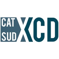 Xarxa De Cooperació Al Desenvolupament Del Sud De Catalunya