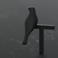 Tecnología y Ergonomia Teker logo - Similar company to Zermueble
