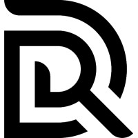 Deep Sea Reporter logo - Similar company to Voice Of The Ocean Foundation