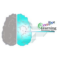 Creative Learning Solutions, LLC logo - Similar company to Melissa Christensen Llc