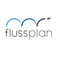 flussplan logo - Similar company to Hydroconnect