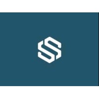 Raji Decor logo - Similar company to Bindu Decorators