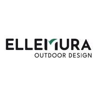 Ellemura logo - Similar company to Tonuccidesign