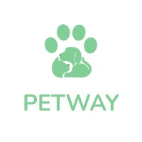 Petway logo - Similar company to Brand Licensing Group