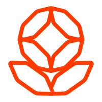 SoMoCo logo - Similar company to Unbreakable Mindset Academy