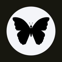 Monarrch // The AI Royalty Company logo - Similar company to Bidslate