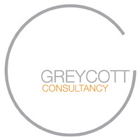 Greycott Consultancy Ltd logo - Similar company to Dflash