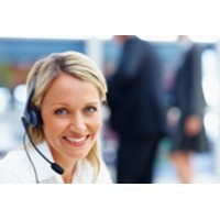 GLOBAL REIMBURSEMENT CONSULTANTS, LLC logo - Similar company to Ecio