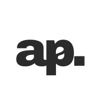 Ambitious Peace Global logo - Similar company to Wecipher