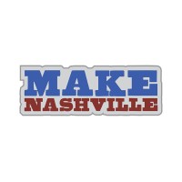 MAKE NASHVILLE