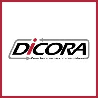 DICORA SERVICIOS EMPRESARIALES, S.A. logo - Similar company to Hit