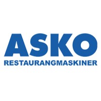 ASKO AB logo - Similar company to Solidrock, S. R. O.