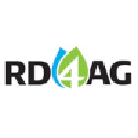 RD4AG -- Research Designed for Agriculture logo - Similar company to Phenotraits