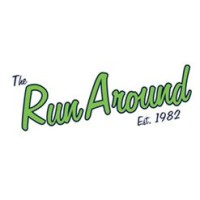 The Run Around, Inc. logo - Similar company to Th Brands