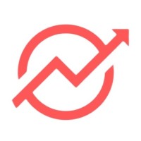 Level Up Partners logo - Similar company to A1 Source