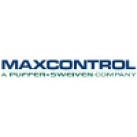 Maxcontrol