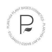 Planthia Cosmetics logo - Similar company to Boxsr