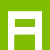 Archetex | Adviseurs & Ingenieurs logo - Similar company to Innoblox