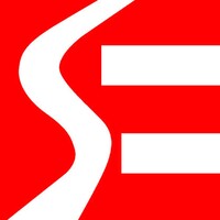 Eurostep Poland logo - Similar company to Instructiefilm.Nl