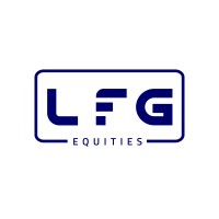 LFG Equities logo - Similar company to Sto Advisory Sdn Bhd