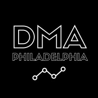 Digital Marketing Agency Philadelphia logo - Similar company to Townie Creative Digital Marketing Agency