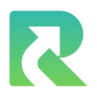Rankicon logo - Similar company to Nusratech Pte Ltd.