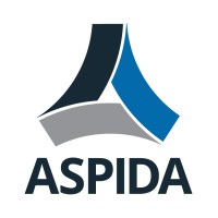 Aspida, LLC logo - Similar company to Solutionstart