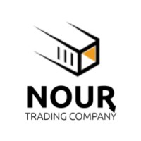 NOUR TRADING COMPANY logo - Similar company to C.A.D Import/Export