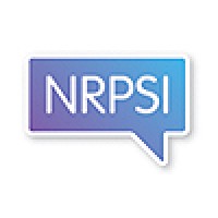 NRPSI logo - Similar company to Linguaspro