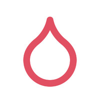 AquaLeads.co logo - Similar company to Clipp3R