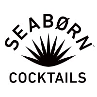 Seaborn Cocktails logo - Similar company to Mad Coffee