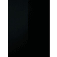 Diamond industry logo - Similar company to Normanet