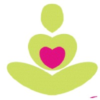 The Natural Wellbeing Academy logo - Similar company to Natural Wellbeing Distribution Inc.