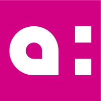 Inspirerend Coachen logo - Similar company to Klein Barnum