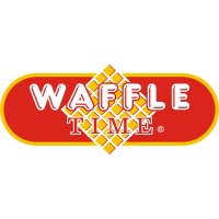 Waffle Time Group of Companies logo - Similar company to Waffle Time Inc.