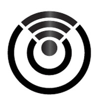 The Centurion Media Group logo - Similar company to Team Win Studios