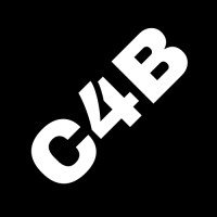 code4business logo - Similar company to Datanest